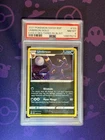 Pokemon 2021 Promo Evolving Skies 3-Pack Blister Umbreon Holo SWSH129 PSA 8
