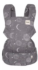 Baby Tula Mystical Carrier BRAND NEW IN BOX