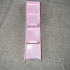 Bild 13 von 24