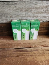 3 AO Smith AO-US-100-R The Clean Water Filter Claryum Filter Replacement