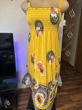Beautiful, high-quality dresses at 15 each.❤️