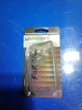 NTE ELETRONICS INC 501-0005 Single-Turn/Linear Potentiometer