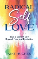 Niki Hughes | Radical Self-Love | Taschenbuch | Englisch (2023)