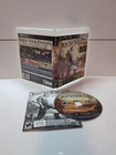 Kingdoms of Amalur: Reckoning (Sony PlayStation 3, 2012)