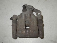 Etrier de frein Volkswagen SHARAN