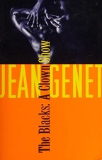 The Blacks Jean Genet