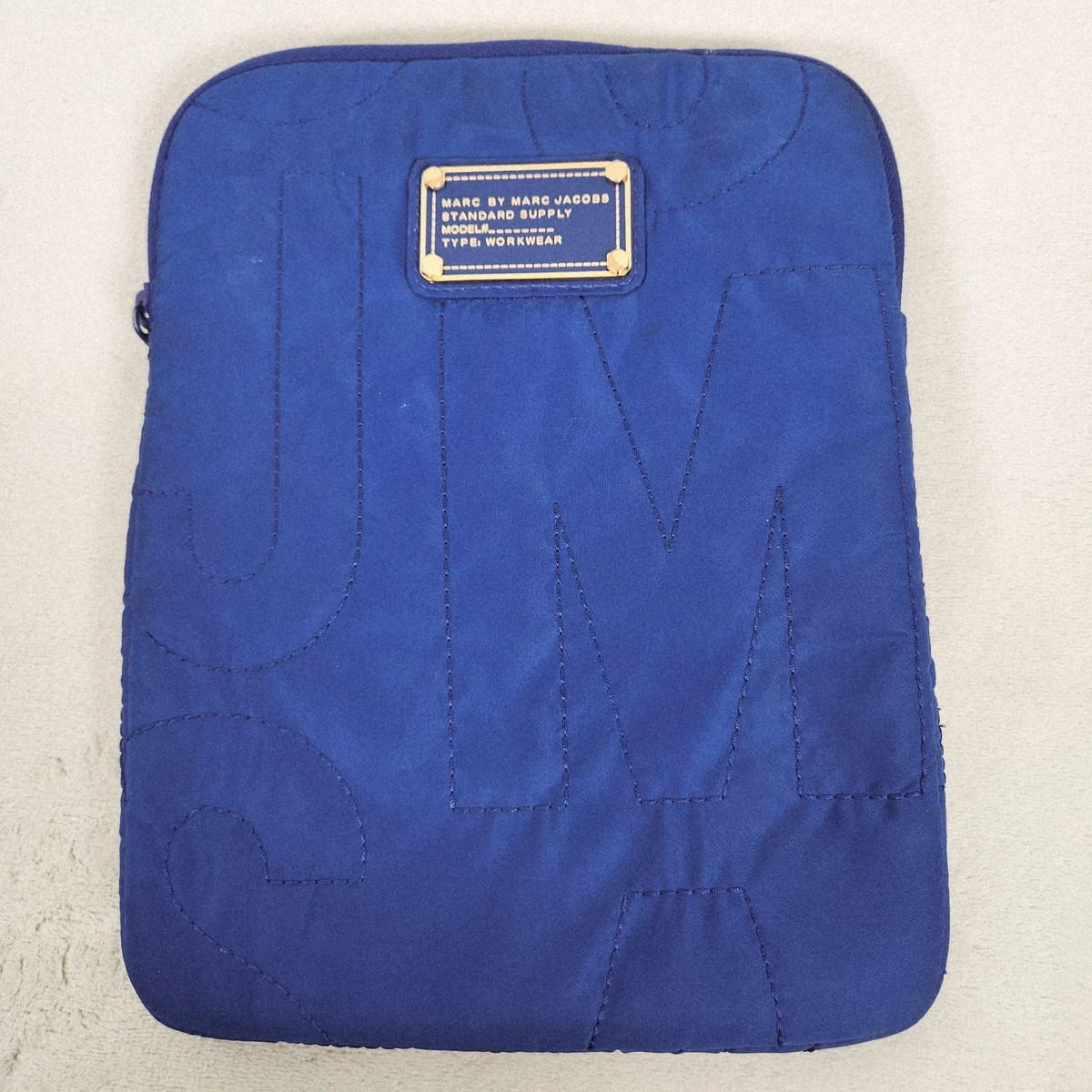 Marc Jacobs Tablet and eReader Cases, Covers & Keyboard Folios for