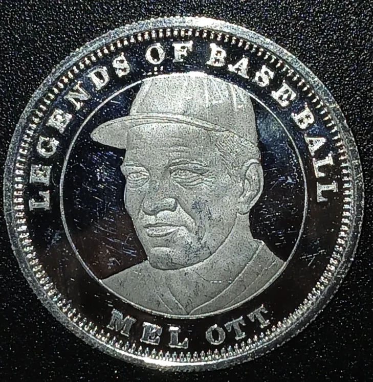 baseball coin silver products for sale | eBay
