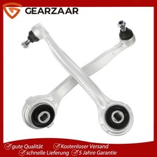 Querlenker Ersatz für Mercedes SLC R172 2033300211 2x 2-Teilig 2033300111 2-tlg