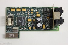 HP C2729-26507 ENVIZEX AUDIO ADAPTER C2729-66507 WITH WARRANTY