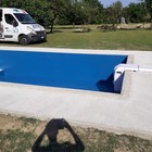 Foto 7 di 9