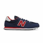 New Balance 500 Herren-Sneaker
