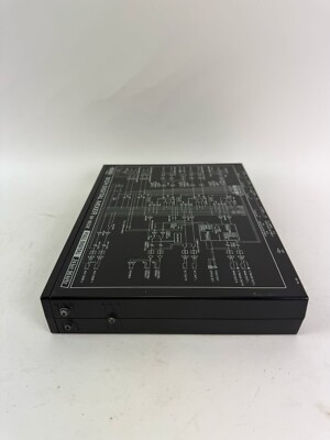 【元箱付き】Roland EDIROL M-16DX Roland - M-16DX | 16-Channel Digital Mixer