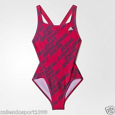 adidas swimwear 2016