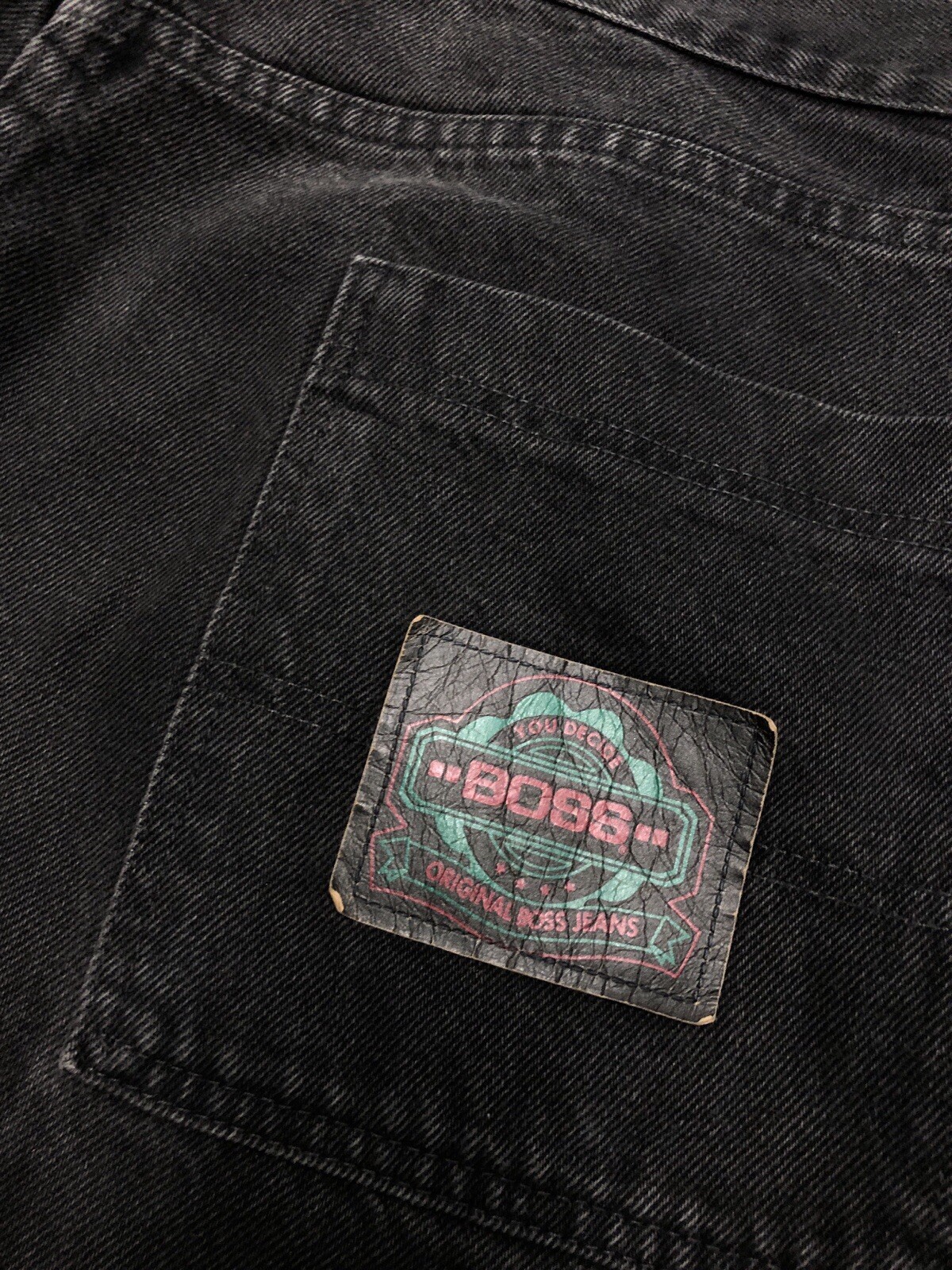 Picture 5 of 10
