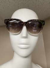  24.50 Loft sun glasses C