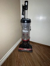 Hoover UH74220PC MAXLife Pro Pet Swivel 