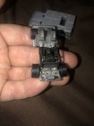 Foto 10 di 12