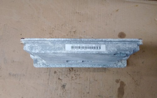 2009 FORD FOCUS SE 4DR 2.0L ECM ID- 8S4A-12A650-ASC - Picture 4 of 7