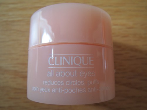 New CLINIQUE Holiday Travel / Sample Size : Skin Care : Combined Postage - Picture 30 of 67