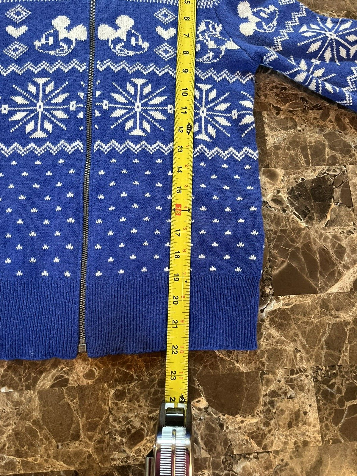Picture 12 of 17