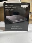 Pioneer Bdr-Xs07Uhd Usb 3.1 Gen1 (3.0) Bd/Dvd/Cd Burner