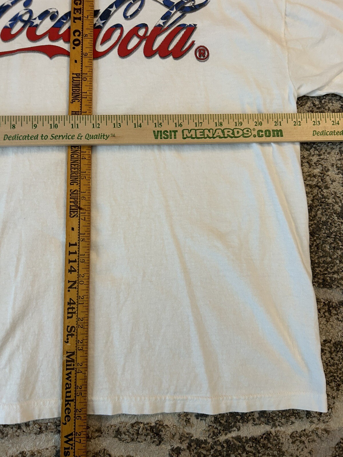 Picture 4 of 4