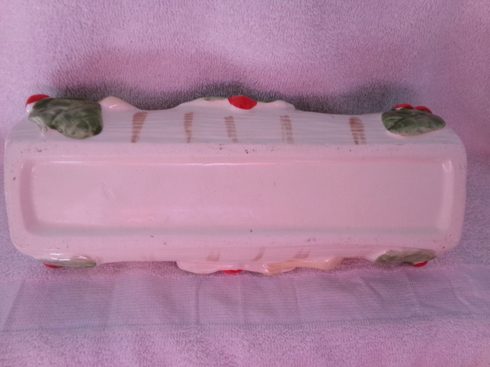 Bild 5 von 6