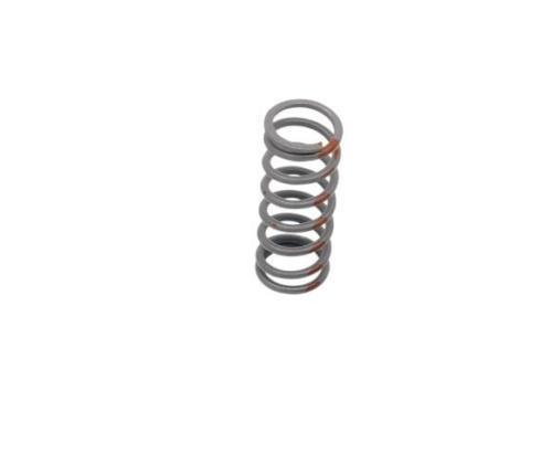 KG High Performance Clutch Spring Set for Kawasaki 2005-06