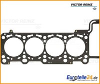 Dichtung, Zylinderkopf Victor Reinz 61-37825-20 FüR Audi A8