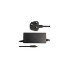 HAY-PSUINLINE2A HAYDON Inline Überwachungskamera Netzteil 12V 2A