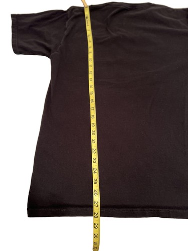 Gear Diamond Backs Chase Field T-Shirt Herren Large Grafik Baumwolle Honduras - Bild 7 von 7