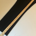 Picture 6 of 7