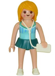 playmobil series 5