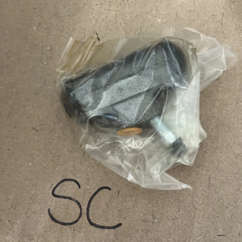 Cilindro de rueda de freno de tambor Wagner WC141533 Foto 2 de 2