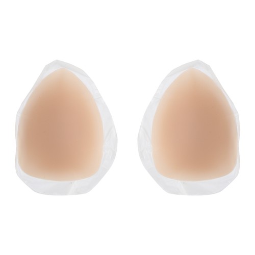 Womens Nipple Patches Elegant Breast Stickers 1Pairs Chest Covers Triangular - Bild 53 von 65