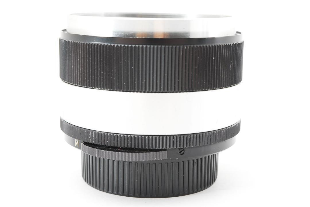 YASHICA YASHINON-DX 50mm F2 L604 | eBay