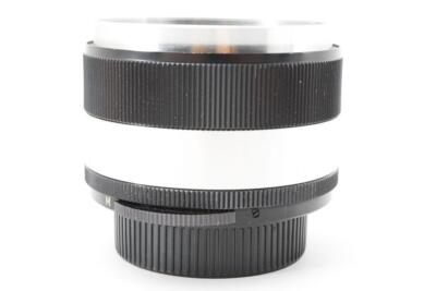 ◎フレア◎ YASHICA YASHINON-DX 50mm F2 L604 YASHICA YASHINON-DX 50mm F2 L604 | eBay