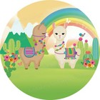 Bild 13 von 15