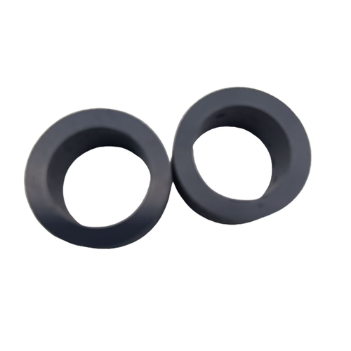 Pickup paper roller fits for Canon E600 MG3570 MG6180 MG3550 MG4140 MG3150 - Picture 8 of 19
