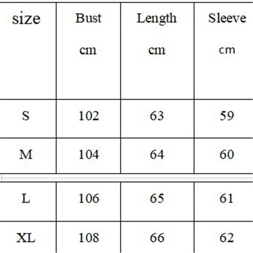 Elegante Suéter Suéter Suelto O Prendas de Punto Tejido de Gran Tamaño para Mujeres Cuello - Imagen 4 de 15