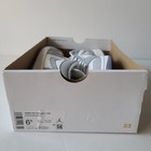 Foto 2 di 5