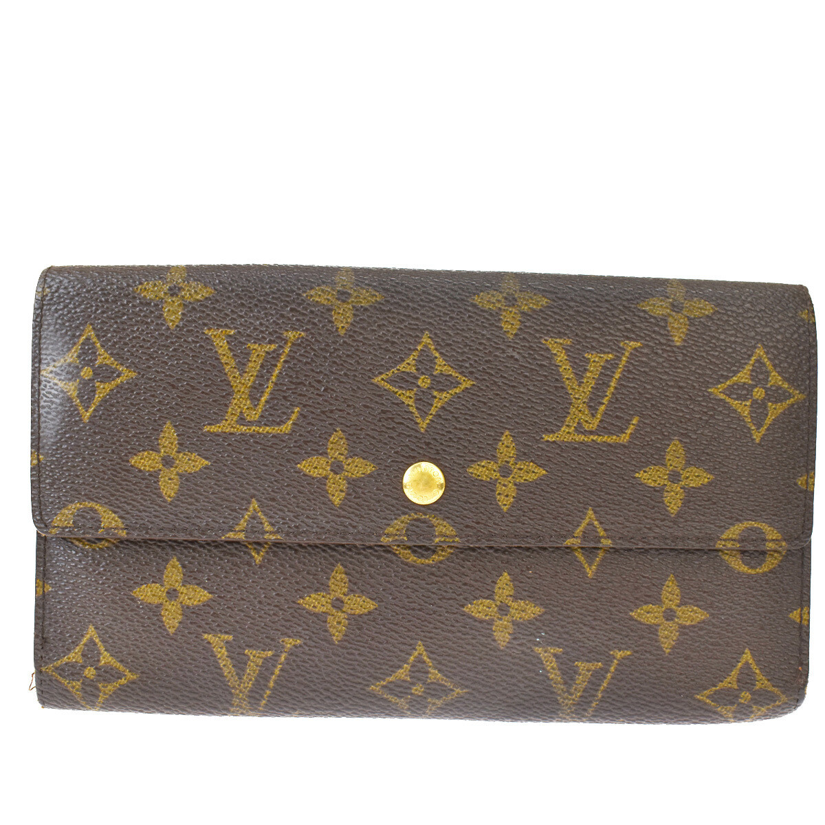 m61215 louis vuitton
