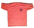 Netherlands Cruyff 74 Retro Soccer Jersey