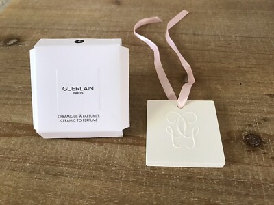 梱包済み！新品未使用GUERLAIN 化粧品18点 まとめ売り おまけつき s-l400.jpg