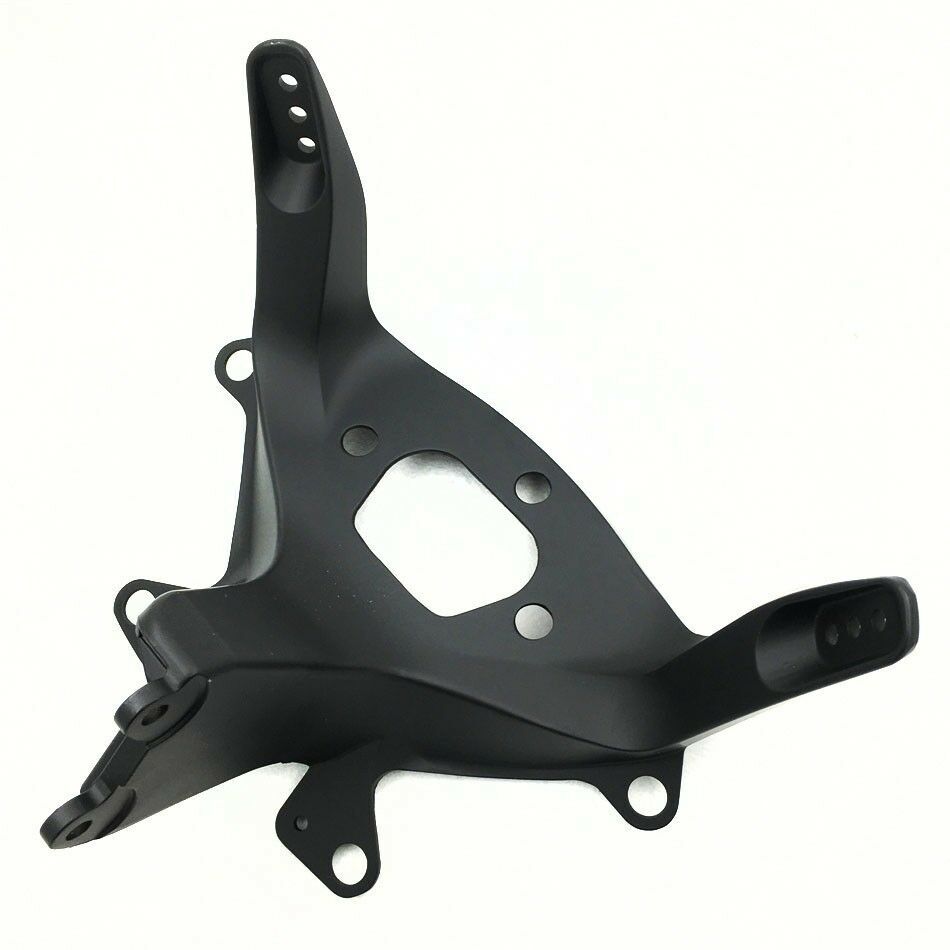 Headlight brace for 2003 2004 2005 Yamaha R6 YZF600 Upper Stay Fairing Bracket