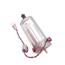 DC Scan Motor / CR MOTOR for Mutoh FOR VJ-1618 VJ-1628 VJ-1638 Printer