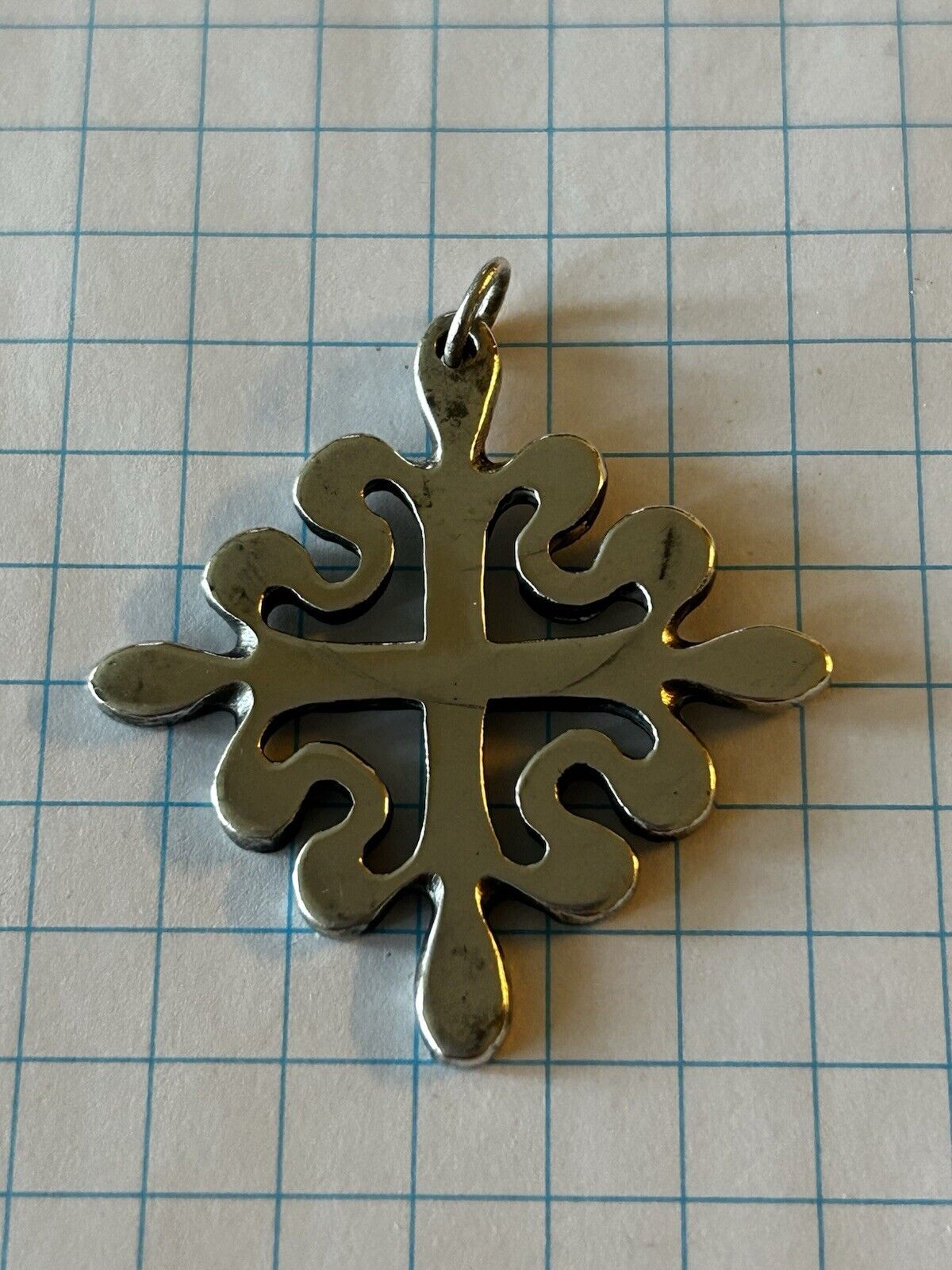 Picture 1 of 4