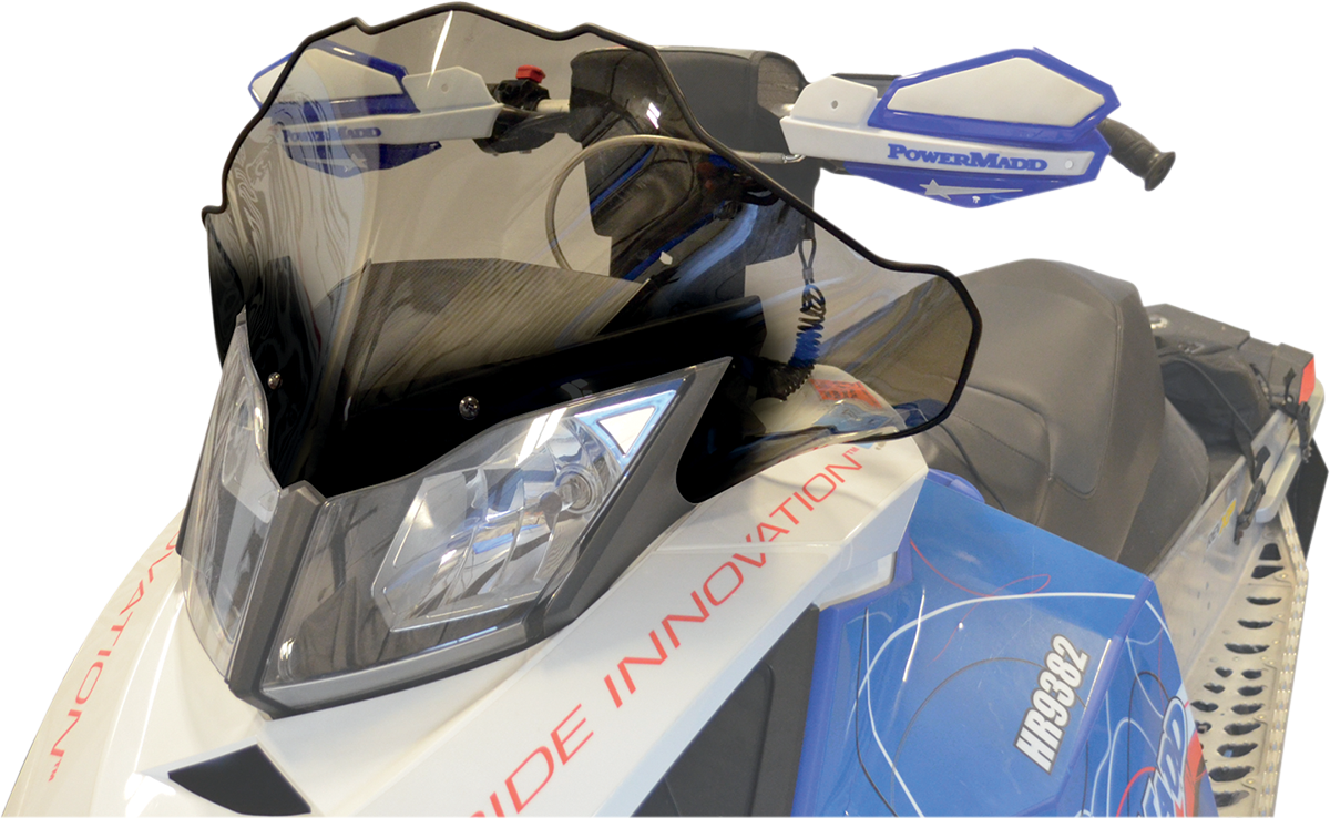 3、4、11 Sodium alginate - Pharmaceutical Grade prefix CAS No. 9005-38-3