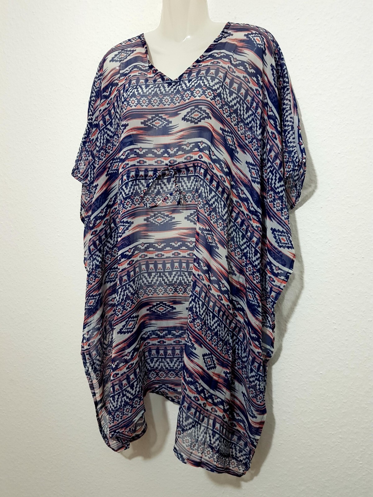 Picture 3 of 4